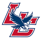 Lincoln Eagles vs Lake Norman Charter Knights event image