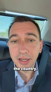 Video Update from Nicky Wagner MP