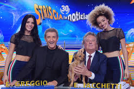 In october 1978 he starts off his. Gallery Ezio Greggio