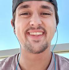 Autumn Wetherington and Gene Goff's Wedding Website