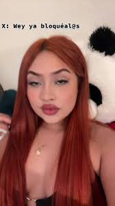 Edith Johanna Lozano