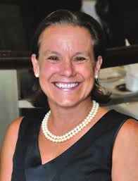 The Peril of Education