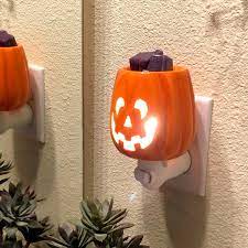 Scentsy 2021 Harvest Halloween Collection Shop Now Incandescent Scentsy Us In 2021 Scentsy Scentsy Consultant Ideas Scentsy Party