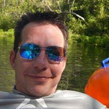 jskipgit (Jason Skipper) · GitHub