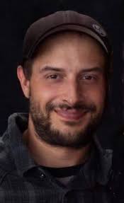 Obituary for Service at the Hallett Funeral Home