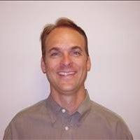 10+ "Jackson Roper" profiles