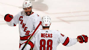 The schedule includes opponents, date, time, and tv network. How Rod Brind Amour Is Motivating The Carolina Hurricanes In Strange 2021 Nhl Season