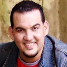 Michael Rodriguez | Spotify