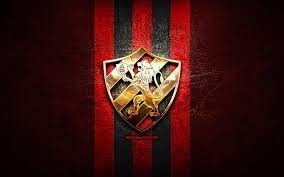 Sport sports activities png images transparent download. Sport Recife Fc Golden Logo Serie B Red Metal Background Football Sport Recife Hd Wallpaper Peakpx