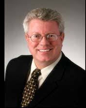 Phillip Cornwell's Instagram, Twitter & Facebook