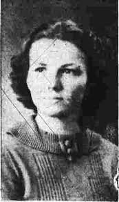 SEEDPOTATOES 8,105 X