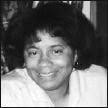 Rita Jordan Obituary (2012)