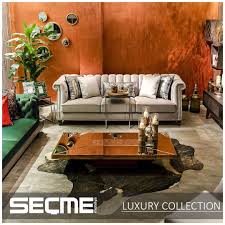 Pin By Secme Luxury On Ferre Salon Takimi Furniture Luxury Decor