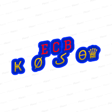 Free fire cheats updated on: Pin By Vall Miranda On Free Fire Logo Maker Logos School Logos