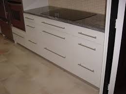 See more ideas about slab door cabinets, slab door, 1960s kitchen. Custom Kitchen Cabinets