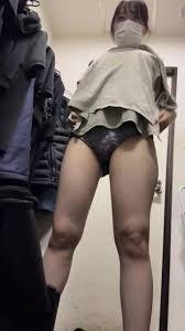 JAPAN YAKITORIYA SMILE Voyeur Hidden Camera - EPORNER