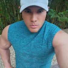 Omar Blandon (@Omar_Blandon_R)