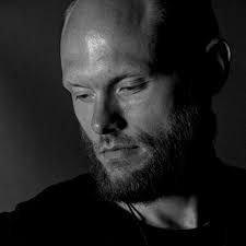 Stream Andreas Andersson (420) music