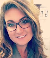 Hampton joins Riverbend Kitchen & Millwork in Alton