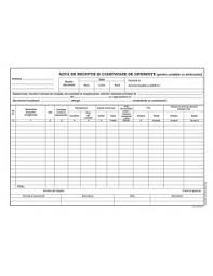 Nota de lichidare tipografia vlaros craiova flyere afise pliante mape de prezentare foi cu antet carti de vizita carti reviste invitatii petrecere copii personalizate disney tipizate personalizate facturi chitantiere avize registre. Fisa De Lichidare A Imprumuturilor De Publicatii