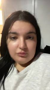 Jack Skidmore @Lacey Levi Williams