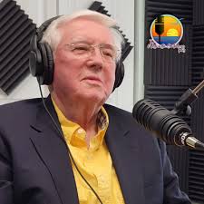 Midweek Meditation with Jenny Spivey