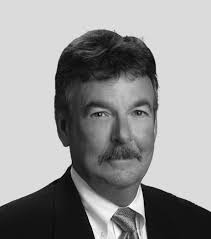 0710 PB Bar Bully Sept Color