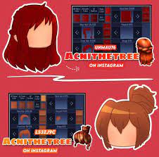 Gacha Gachaclub Gachastudio Gachaclubedit Gachaedit Gachaedits Gachahair In 2021 Club Hairstyles Club Outfits Club Design