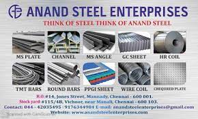 Metal roofs are the perfect option for your home or business in columbia sc. Metal Roofing Sheet At Rs 265 Square Meter à¤® à¤Ÿà¤² à¤° à¤« à¤— à¤¶ à¤Ÿ à¤§ à¤¤ à¤¸ à¤¬à¤¨ à¤›à¤¤ à¤• à¤¶ à¤Ÿ Anand Steel Enterprises Chennai Id 15106868655