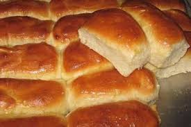 Quincy S Yeast Rolls Recipe Yummly Recipe Yeast Rolls Recipes Yeast Rolls Recipe
