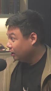 SAN MIGUEL ON THE GO"