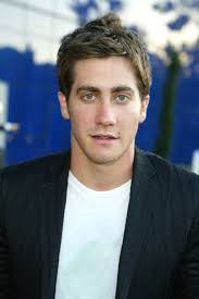Jacob benjamin gyllenhaal was born in los angeles, california, to producer/screenwriter naomi foner (née achs) and director stephen gyllenhaal. Young Jake Gyllenhaal Pictures Popsugar Celebrity