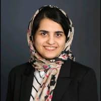 900+ "Mitra" profiles