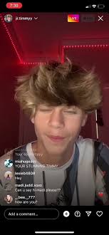 His eyes are so pretty 😭 #fyp