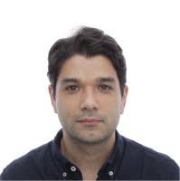 200+ "Rodriguez-ahumada" profiles