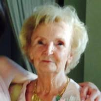 Margaret Staten's Instagram, Twitter & Facebook