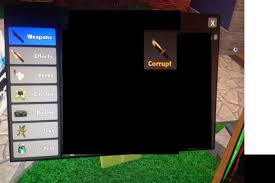 Let's look at a glance at the value name list. Give You Corrupt Knife By Mm2 Weapons Fiverr