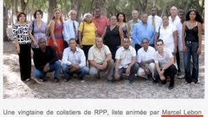 RPP repose pour nous !