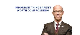 Farmers Insurance