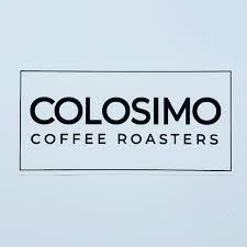 Check spelling or type a new query. November 2020 Colosimo Coffee Roasters Secret Sip Coffee Club