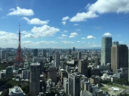 Popular tokyo & earthquake videos. Earthquake Proof Tokyo Named Safest City In The World Architecture Lab