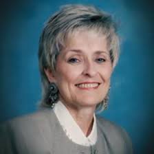 Obituary information for Vivian Eversole Brown
