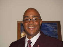 Peter Zervakos Obituary (2013)