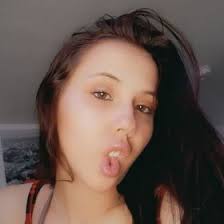 Madison Baird (madisonbaird200)