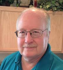 Class of 1966 (Thomas Jefferson High School)