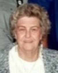 David Edwin McIntosh