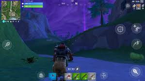Squad up and compete to be the last one standing in battle royale, or use your imagination to build your dream fortnite in creative. Fortnite 18 30 0 17882303 Android Para Android Descargar