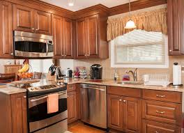 residential photography (2015