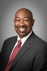 LRC Pastoral Team < Lake Region Conference of Seventh-day Adventists