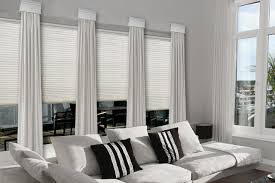 We did not find results for: Contemporary Interior Design Window Treatments Novocom Top